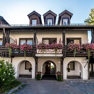 hotel-summerhof.com-bavaria.com/