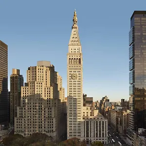 The Edition ***** New York