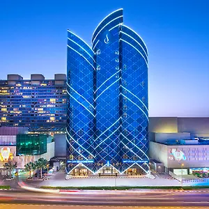 city-seasons-towers.sharjah-hotels.com/