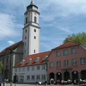 hotel-gasthof-stift.com-bavaria.com/