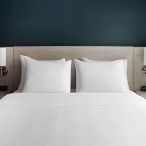 Ξενοδοχείο Hyatt Place Chelsea, Νέα Υόρκη