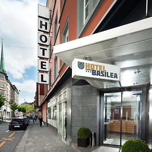 basilea.hotelsbaselswitzerland.com/