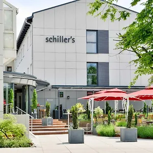 hotel-schiller.com-bavaria.com/