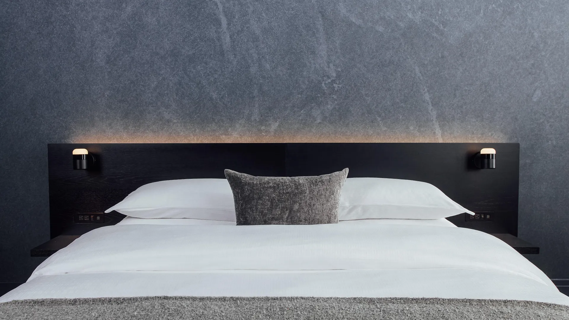 ****  Mint House At 70 Pine Aparthotel Νέα Υόρκη Ηνωμένες Πολιτείες της Αμερικής