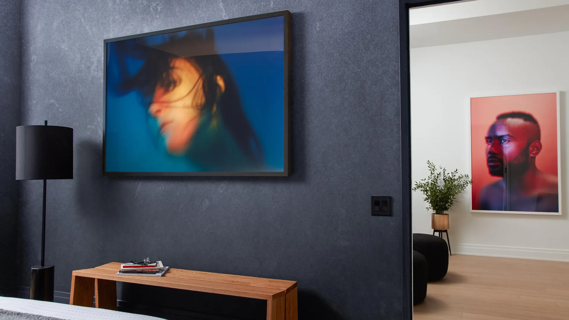 Mint House At 70 Pine Aparthotel Νέα Υόρκη 4*,  Ηνωμένες Πολιτείες της Αμερικής